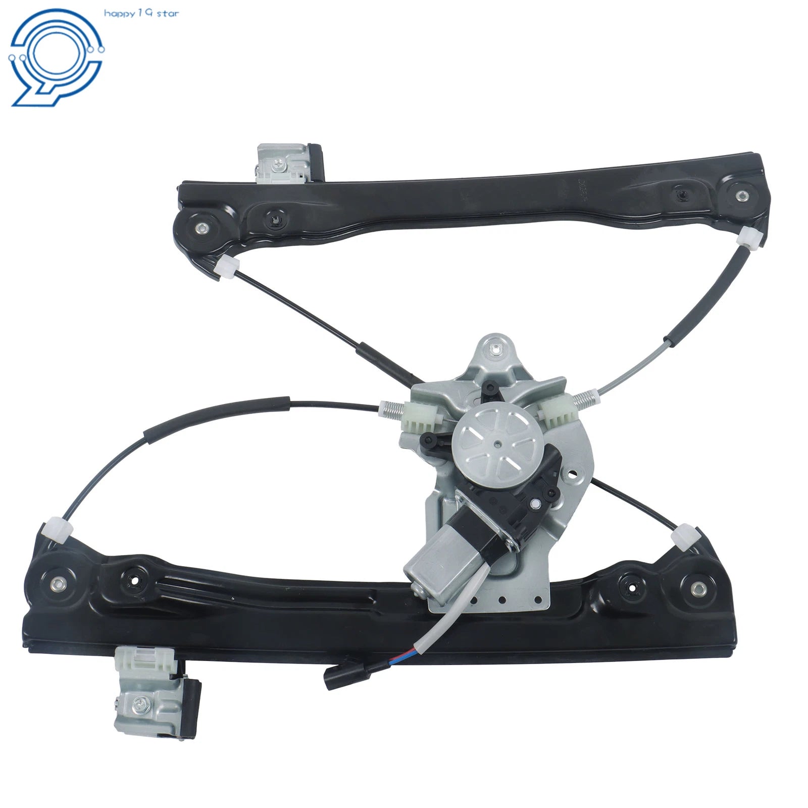 Window Regulator for Chevy Cruze (2012-2015) Front Driver Side
