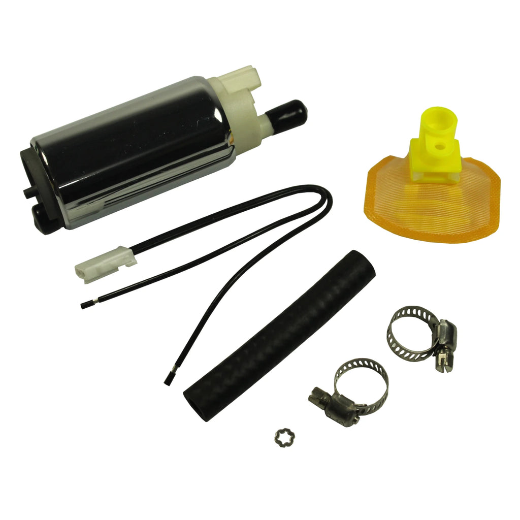 Fuel Pump for Suzuki Boulevard C50 VL800 VL1800 (2001-2009)