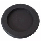 Rubber Drain Plug Replacement for Ford (E9TZ-7N171-A)