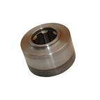 PTO Intermediate Shaft Sleeve for Ford New Holland Tractor (2000) C5NNN705A