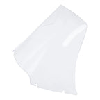 16.5" Clear Windshield for Harley Touring Road Glide (2015–2024)