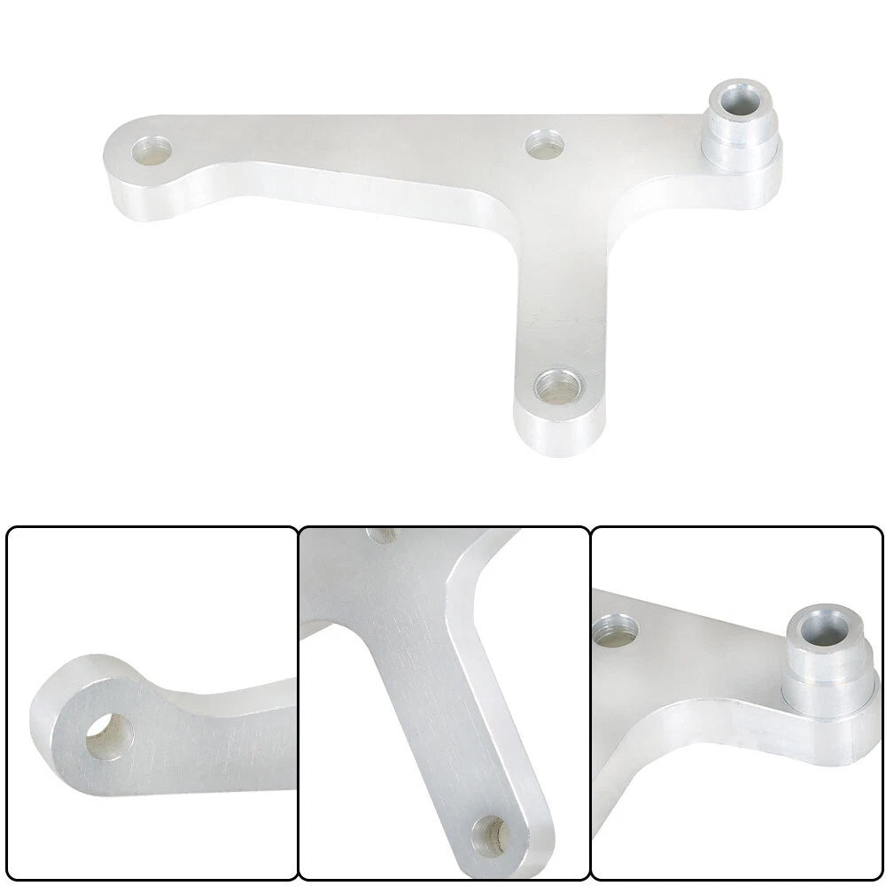 Alternator Bracket for LS1 Camaro (F Body)