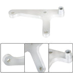 Alternator Bracket for LS1 Camaro (F Body)