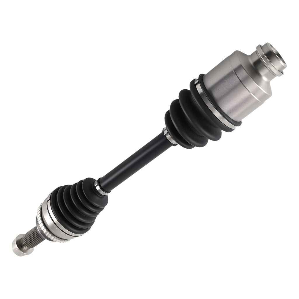 1X Front Right CV Axle Assembly for Ford Edge Lincoln Mazda CX-7 (2007–2013)