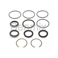 Repair Seal Kit 4613501 for Hyster Forklift