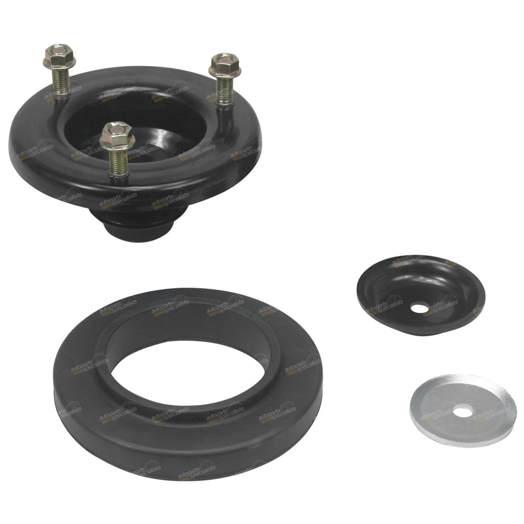 Front Strut Top Mount for Mitsubishi Pajero NM NP NX 4X4 Wagon (2000 - 2019)