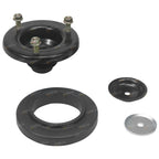 Front Strut Top Mount for Mitsubishi Pajero NM NP NX 4X4 Wagon (2000 - 2019)