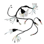 Main Wiring Harness for Honda CB360 CB360G CB360T CL360 (1974–1976)