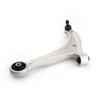 LH Front Lower Control Arm w/ Ball Joint for Honda Odyssey (2005–2010)