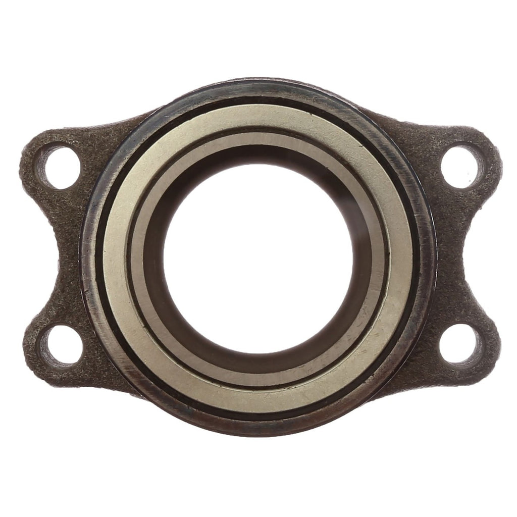 Wheel Hubs for 240 (Rear Driver or Passenger Side)