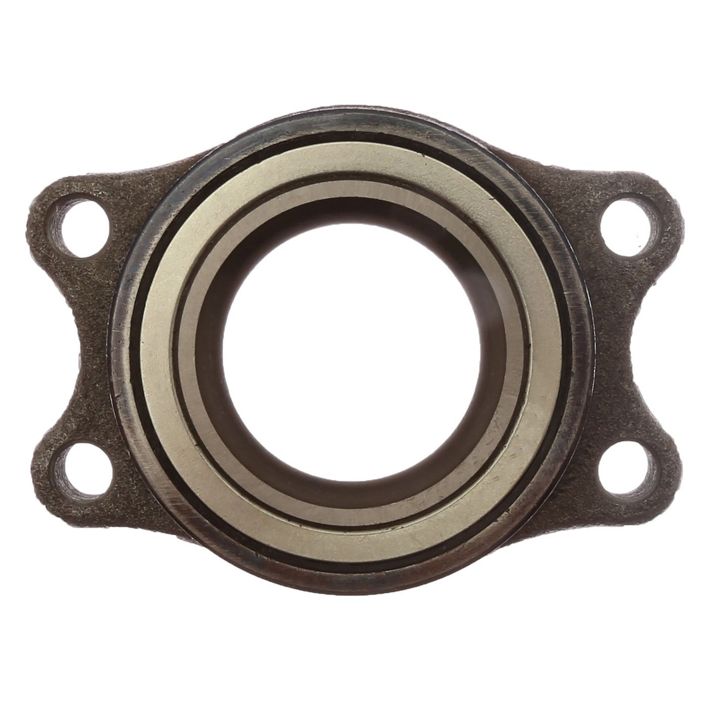 Wheel Hubs for 240 (Rear Driver or Passenger Side)
