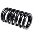 Spring Recoil for Caterpillar Models (2487138)