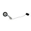 Fuel Sending Unit for John Deere (Replaces AP37863)