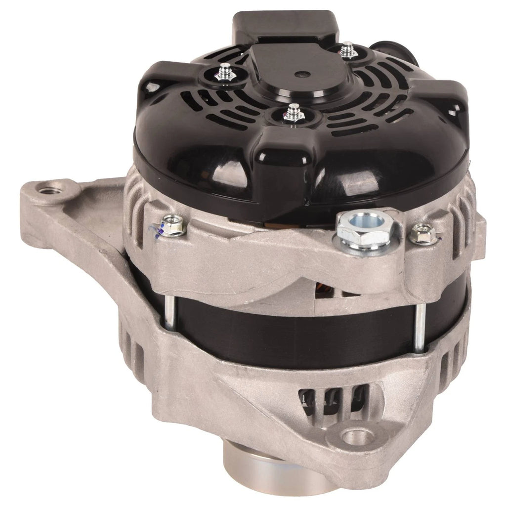 Alternator for Toyota Camry (2010–2011) 2.5L 125A