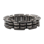 One Way Starter Clutch Bearing for Yamaha YZ250FX YZ450FX YFZ450 YFZ450R YFZ450X (2015–2023)
