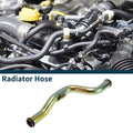 Radiator Hose for Honda Civic 1.8L (2006–2015) No. 19505RNAA00