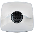Set of 2 Heavy-Duty Mirrors for Make Model
