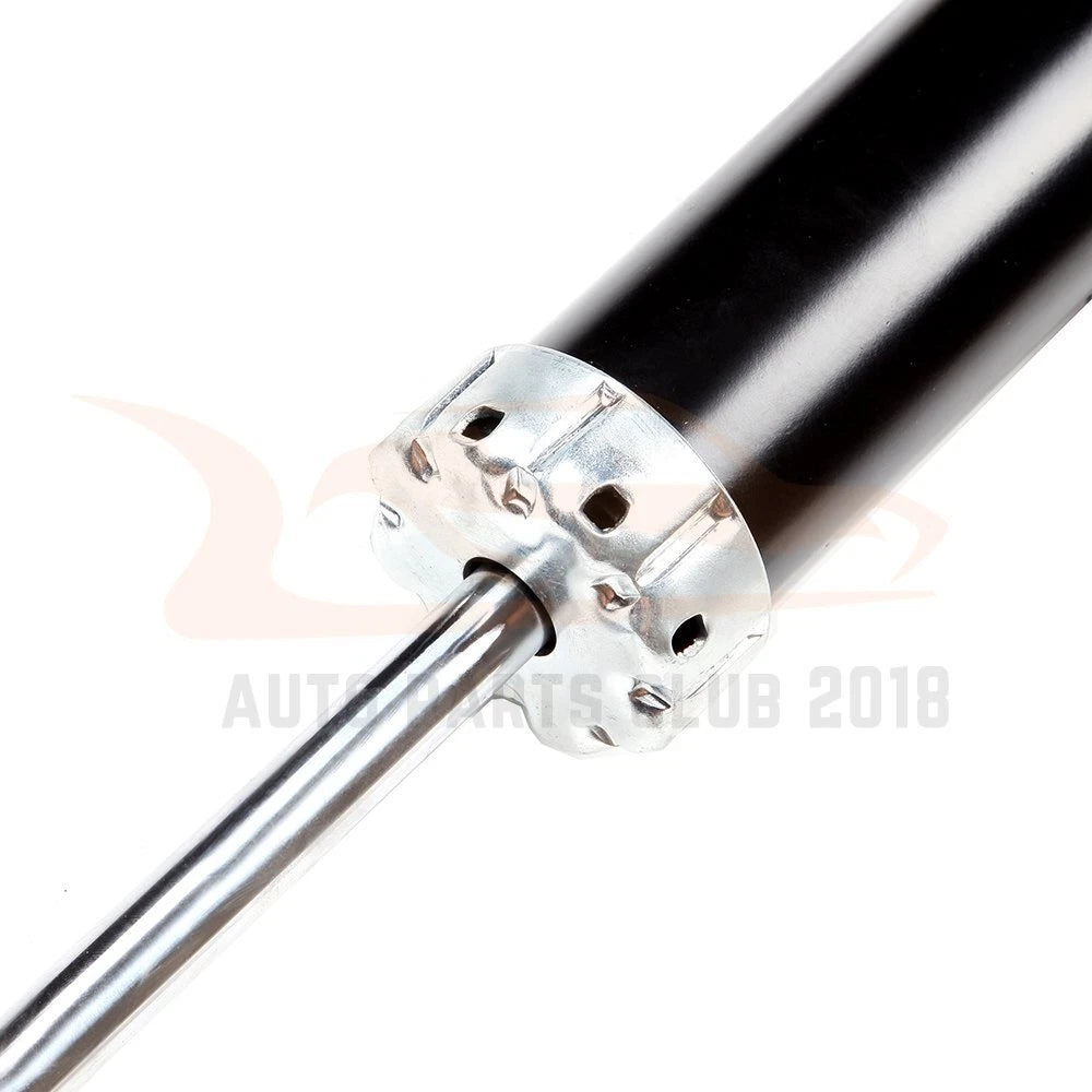 Set of 4 Struts and Shocks for Acura RL 1996–2004 (3.5L V6)