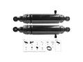 Rear Shock Absorber for Mazda B3000 (1994–1998, 2000–2001, 2003–2007) GY425SN