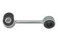 Meyle Front Left Suspension Stabilizer Bar Link for MB E320/E430 (1996–2002)