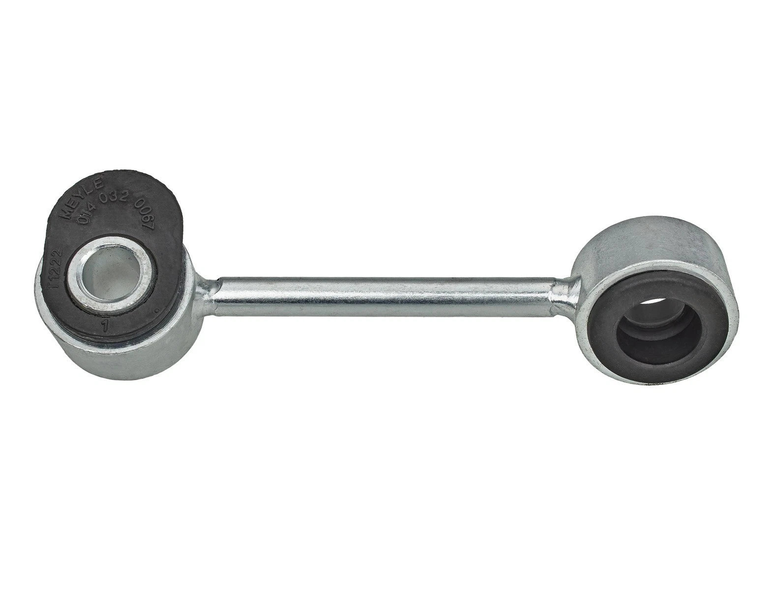 Meyle Front Left Suspension Stabilizer Bar Link for MB E320/E430 (1996–2002)