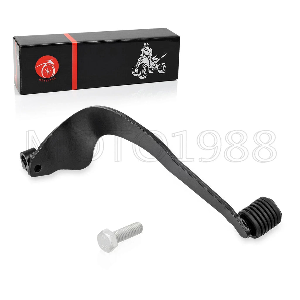 Gear Shifter Shift Lever Pedal for HONDA Rancher TRX420FPM (2009–2013)