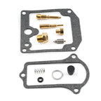 Carburetor Repair Rebuild Kit for Suzuki GS1000 (1978–1979)