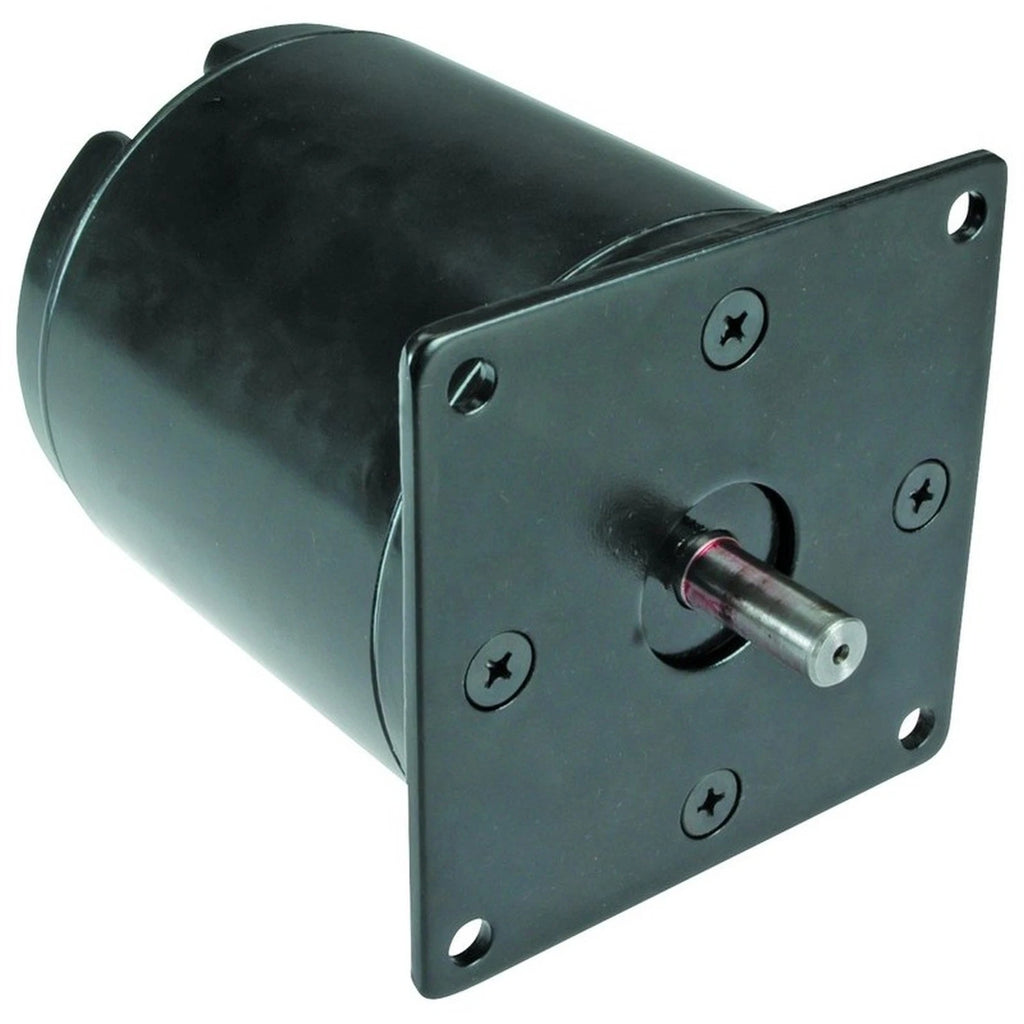 Salt Spreader Motor Ball Bearing for Meyer Buyers (Heavy Duty)