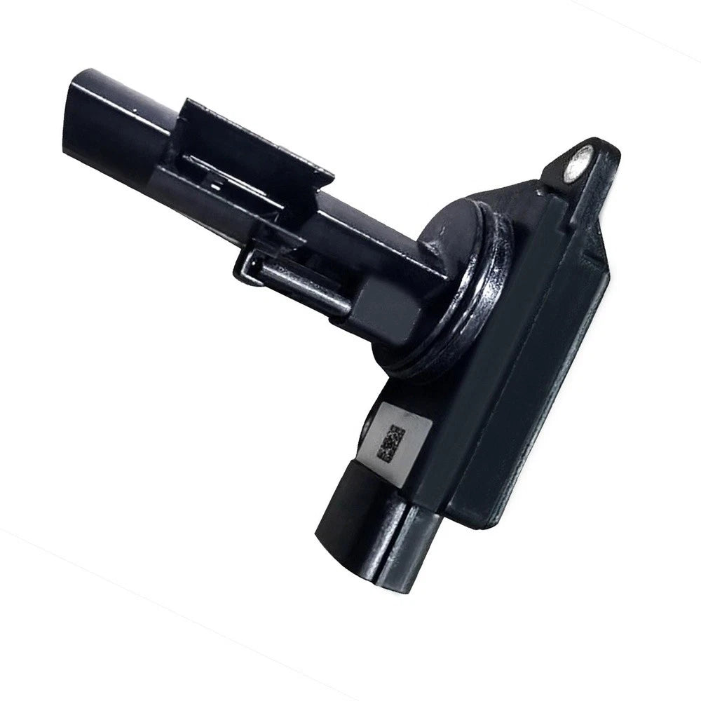 MAF Sensor for Mitsubishi Outlander Lancer (CG CJ) (MR985187)