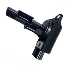 MAF Sensor for Mitsubishi Outlander Lancer (CG CJ) (MR985187)