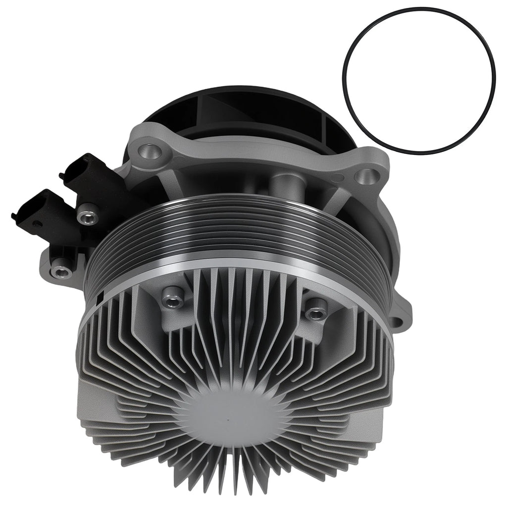 Water Pump for DAF MX-13 (2013-2023)