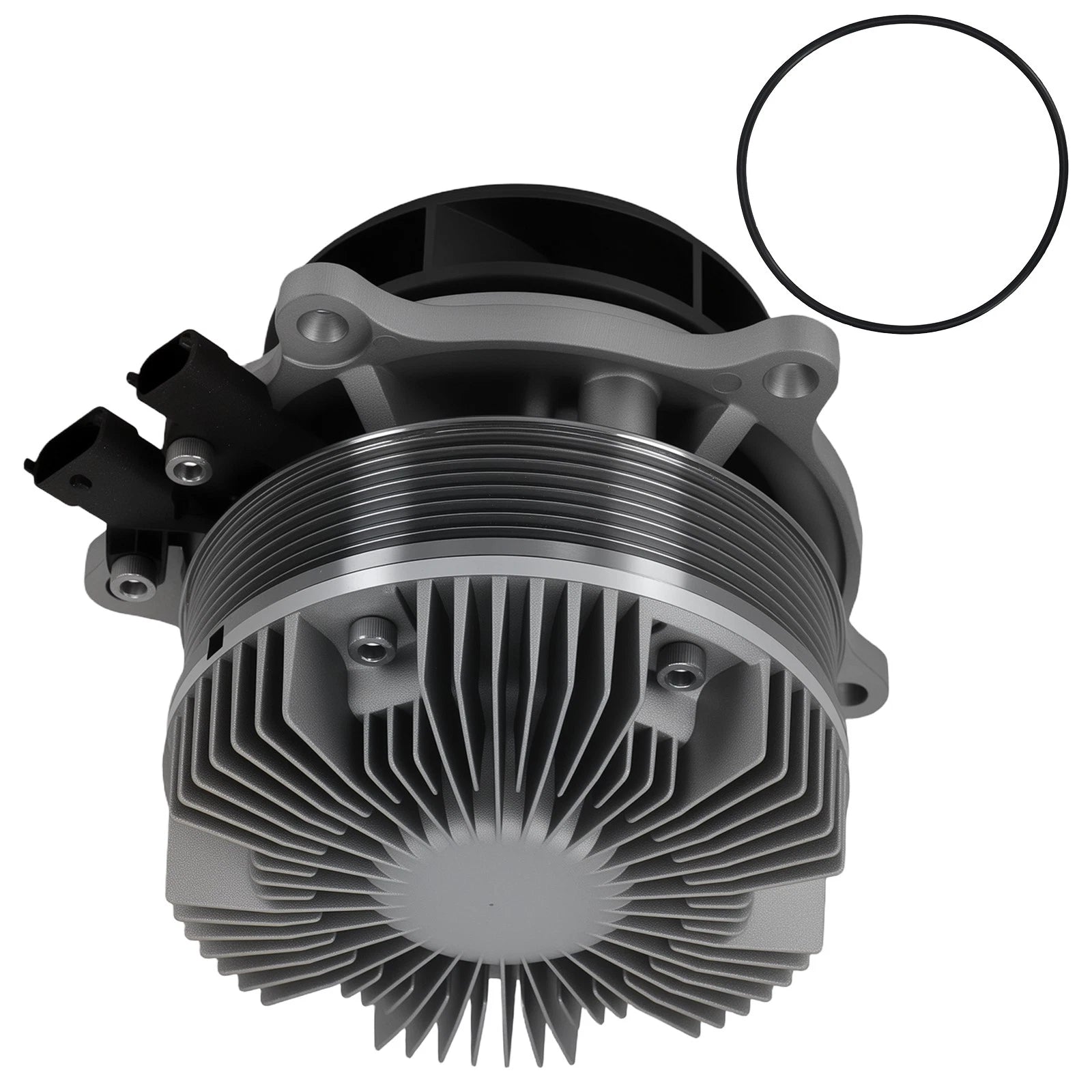 Water Pump for DAF MX-13 (2013-2023)