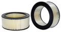 WIX Air Filter 46255 for Various Makes and Models