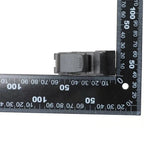 Power Window Switch for Suzuki Grand Vitara (2006-2013)
