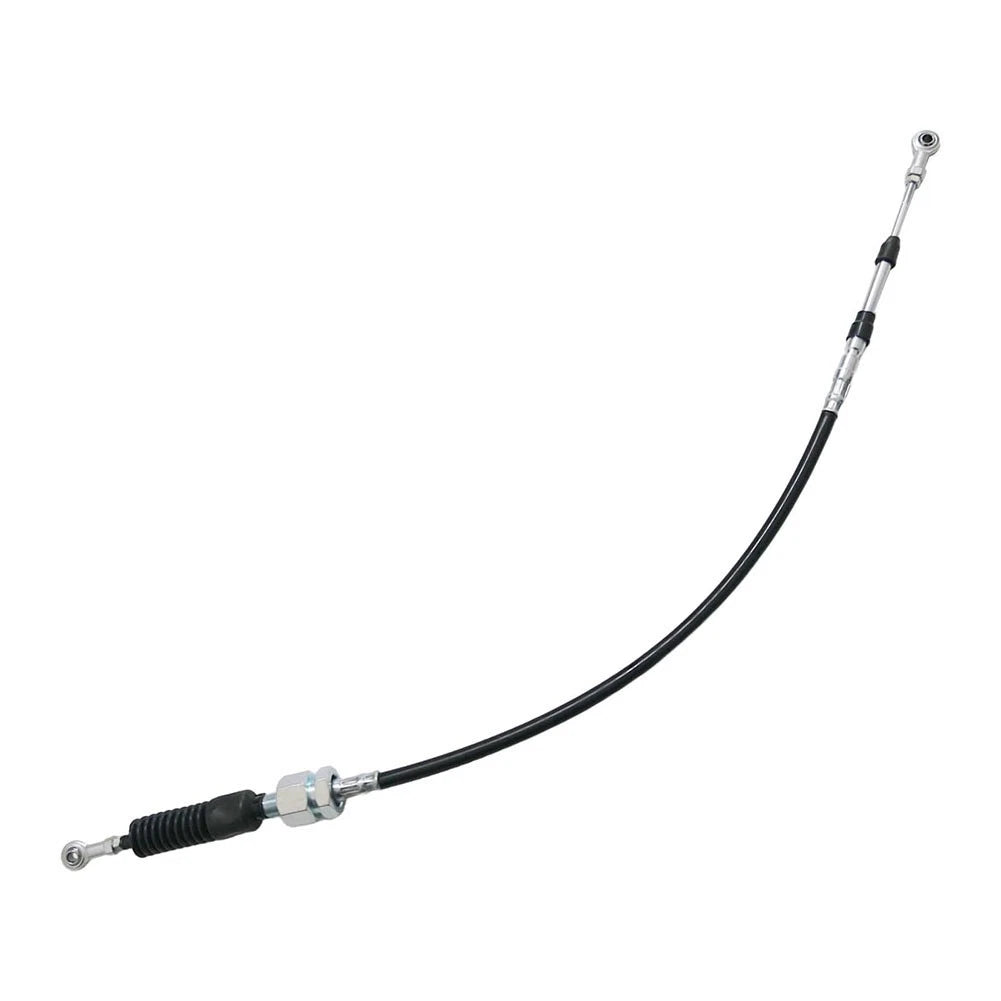 Steering Cable for Toro Grandstand 48 52 60 (2015–2023) Part Number 1197366