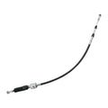Steering Cable for Toro Grandstand 48 52 60 (2015–2023) Part Number 1197366