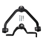 Front Upper Control Arms (Left & Right) for Ford Explorer 1995–2001 (Steel)