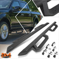 2" Front Low Mount Lift Kit Spacers for Silverado/Sierra 1500 (2007–2022)