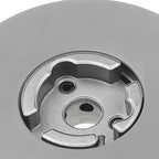 Variable Timing Sprocket for Buick Verano (2012-2017)