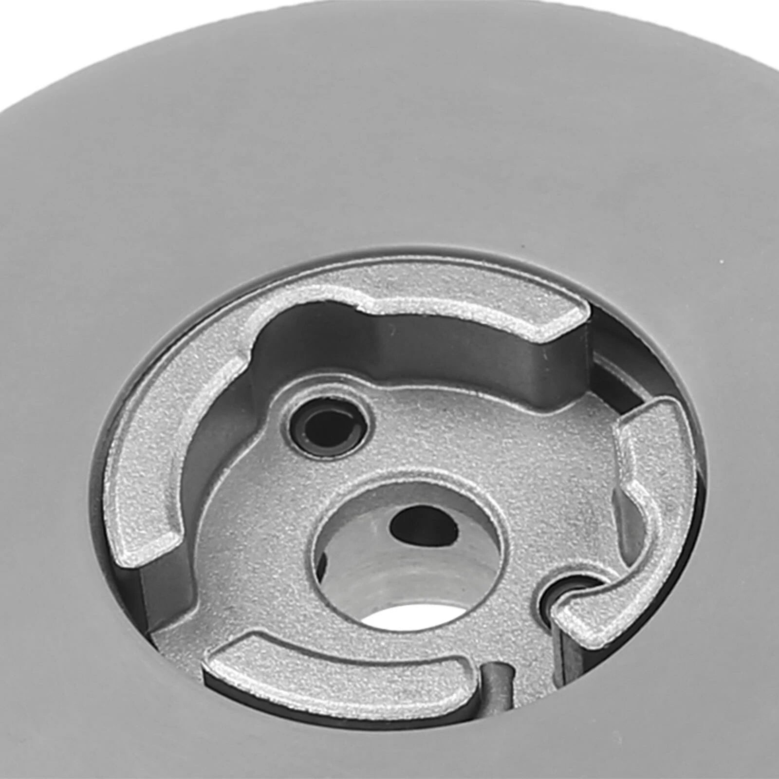 Variable Timing Sprocket for Buick Verano (2012-2017)