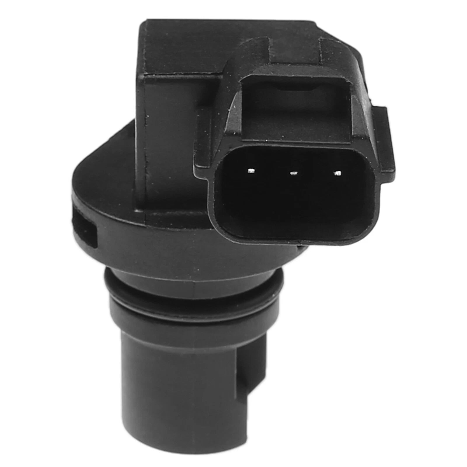 Camshaft Position Sensor for Mitsubishi Outlander Lancer (2008-2020)