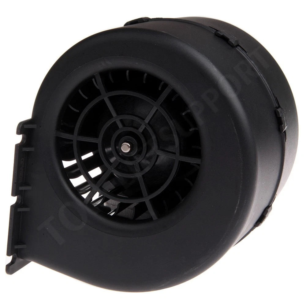 HVAC Heater Blower Motor Fan for Car