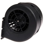 HVAC Heater Blower Motor Fan for Car
