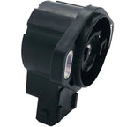 Throttle Position Sensor for Toyota 4Runner Celica Pickup Supra MR2 (1990-2002)