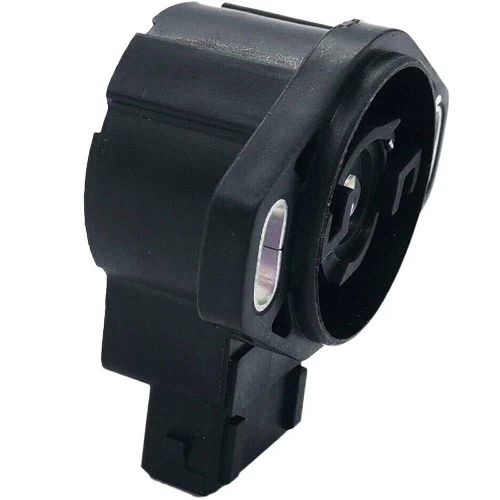Throttle Position Sensor for Toyota 4Runner Celica Pickup Supra MR2 (1990-2002)