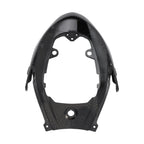 Rear Center Tail Seat Cover Fairing for Suzuki GSX-S750 (2017–2021) Carbon