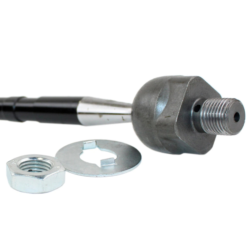 2pc Inner Steering Tie Rod End for Chevrolet Trax (2013–2019)