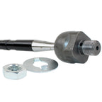 2pc Inner Steering Tie Rod End for Chevrolet Trax (2013–2019)