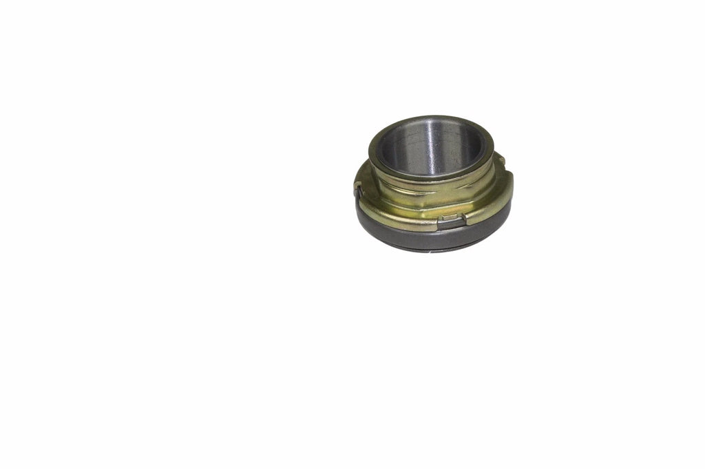 Clutch Kit for Pontiac G3 Wave Aveo Aveo 5 Lanos (2000–2016)