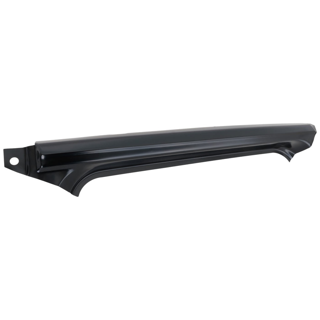 Rocker Panel for Chevy S10 Pickup (Passenger Right Side)